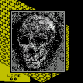 1528652383