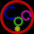 1523162811