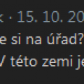 1547944389