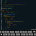 1440690477
