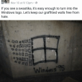 1503831518