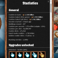 1399315226