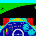 1513355802