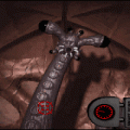 1539193439