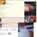 1532716751
