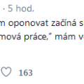 1556809512