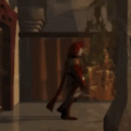 1522513258