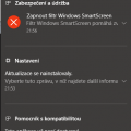 1475956587
