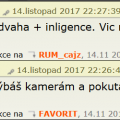 1510695078