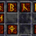 1475500680