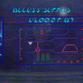 1400100730