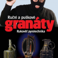 1497878733