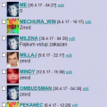 1497274502