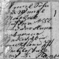 1523262688