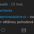 1548239114