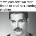 1552151652