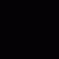 1556391595