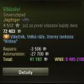 1412275274