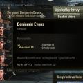 1473792444