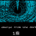 1406973837
