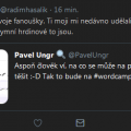 1548176512
