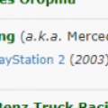 1533388369