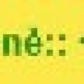 1528580622