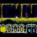 1518706940