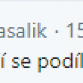 1532198837