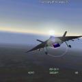 1470304032