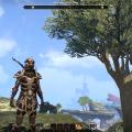 1407785422