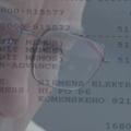 1540821680