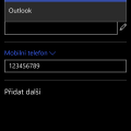 1489845218
