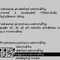 1511543609