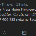 1547824735