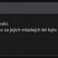 1433892003