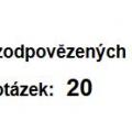 1471441173
