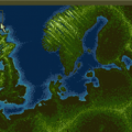 1516482234