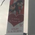1535813604