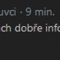 1550519181