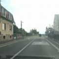 1435303071