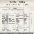 1520797328