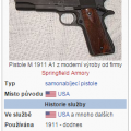 1423060648