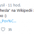1556174688