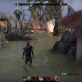 1398618456