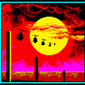 1480006001