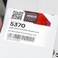 1534105377
