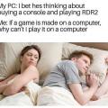 1541162705