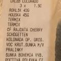 1527616173