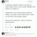 1530532279